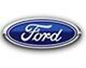 Ford Motor